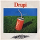 Drupi - Canta