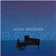 Josh Groban - Empty Sky